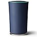 Google WiFi Router by TP-Link - OnHub AC1900 (Renewed)