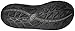 Chaco Men's MEGA Z Cloud Sport Sandal
