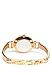 Fossil Women's Georgia Stainless Steel Dress Quartz Watch