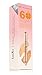 Billion Dollar Brows Kit, 60 Seconds To Contoured, 1 Count