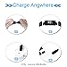 Fitness Tracker with Heart Rate Monitor, Activity Watch Blood Pressure Monitor, Waterproof Fitness Watch with Step Tracker Calorie Counter, Pedometer Watch for Kids Women Men Compatible Android iPhone