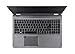 Acer Aspire R 15 2-in-1 Laptop, 15.6