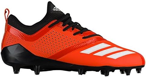 adizero 5star 7.0