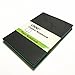 Minimalism Art, Classic Soft Cover Notebook Journal, Medium Size, A5 5.8
