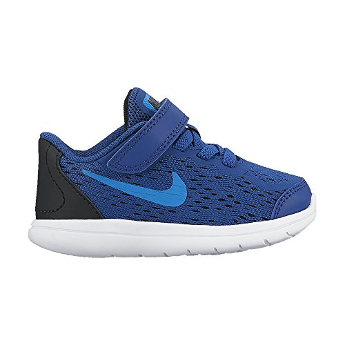 nike free rn tdv