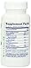 Vitanica Lysine Extra Capsules, 60-Count
