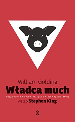 Władca much
