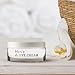 Natural Eye Cream for Men - Best Mens Treatment for Puffiness - Dark Circles and Wrinkles with Calendula and Sesame - Anti Aging Benefits and USA Made