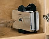 Hamilton Beach 26009