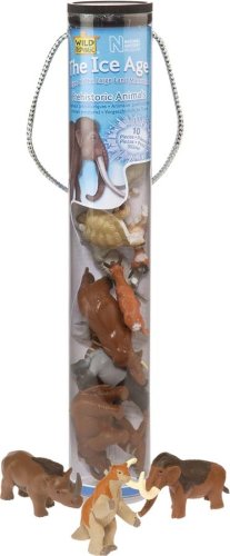 Lindt chocolate advent calendar 115g (037466028996)