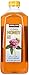 Signature Pure Clover 100% Honey, 5-Pound