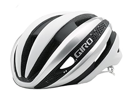 giro synthe mips m