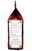 Puroast Low Acid Ground Coffee, Vanilla Nut Natural Decaf, High Antioxidant, 0.75 Pound Bag (Pack of 2)