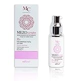 Under Eye Cream 30+ for Dark Circles, Fine Lines, Wrinkles & Puffiness | Anti-Aging Eye Gel Moisturizer with Vitamin A, C, E, F | to Reduce Wrinkles Around Eyes | Skin Care for Women & Men