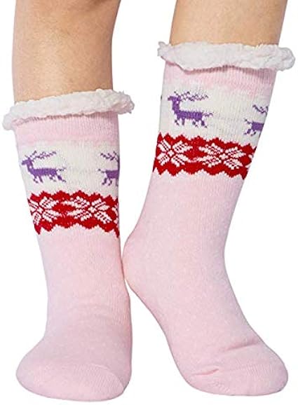old navy womens slipper socks