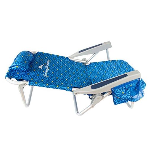 Tommy Bahama Beach Chair 2020 Beachfront Decor