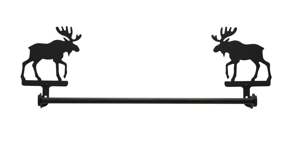 Best Shoe Rack 24 Inch Wide Wall Mount