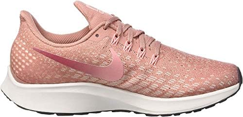 nike air zoom pegasus 35 womens amazon
