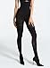 SPANX Tight-End Tights®, High-Waisted Very Black e
