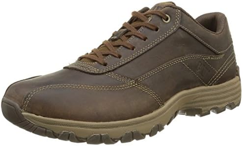 Caterpillar Men’s Eon Trainers