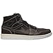 Nike Air Jordan 1 Mid 629151-004 Mens shoes