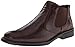 Josef Seibel Men's Douglas 22 Chelsea Boot