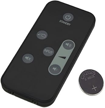 boston tvee 10 soundbar