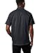 Columbia Men's Silver Ridge Lite Short Sleeve Shirt