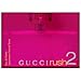 Gucci Rush 2 by Gucci for Women 1.0 oz Eau de Toilette Spray