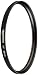 AmazonBasics UV Protection Camera Lens Filter - 82mm primary