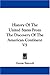 History of the United States from the Discovery of the American Continent V5 - George Bancroft