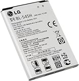 NEW LG Volt 2, LG751 751, LG F7; OPTIMUS US780 LS780 LG780 Boost Mobile Phone Replacement