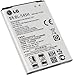 NEW LG Volt 2, LG751 751, LG F7; OPTIMUS US780 LS780 LG780 Boost Mobile Phone Replacement