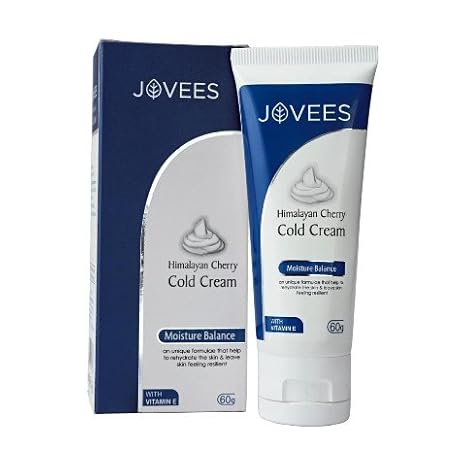 eucerin dermatoclean gentle cleansing milk