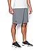 Under Armour UA Tech™ Graphic LG Steel