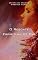 Livro O Resgate Espiritual de Eva