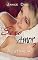 Livro Sexo com Amor na Austrália: Livro 2