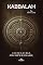 Livro Kabbalah