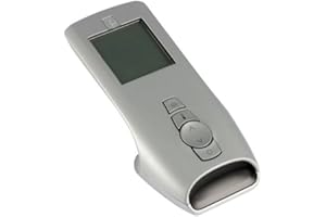 SIT GROUP SIT GTRC Proflame Fireplace Remote Control Thermostat | Kingsman, Marquis