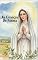 Livro As crianças de Fátima