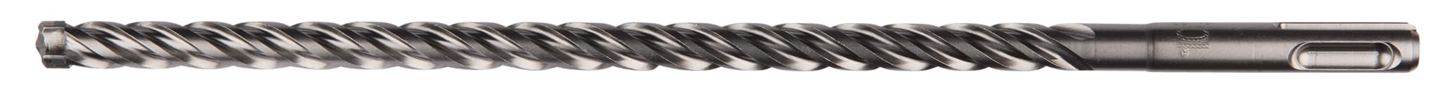 Makita B-58229 Nemesis II SDS-Plus 10mm x 265mm