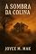 Livro A Sombra da Colina