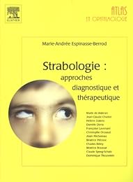 Strabologie