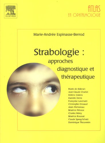 Strabologie