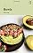 Livro Bowls: Tá na Mesa