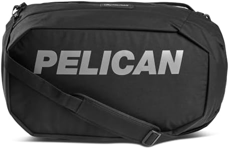 3600 size tackle boxes Plano 3600 ProLatch Thin Stowaway
