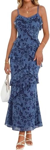 city studio long social dress City Studios Women's Strapless Sweetheart Neck Floral Maxi Dress - Peri/Sage