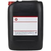 Insulating Oils, Mobil, Voltesso 35, Di-&eacute;lectric. Oil, Transformer, Motor Pump, 121512