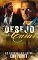 Livro Desejo te Curar: Meu Chefe Apaixonado (Amor em Reconstrução Livro 1)