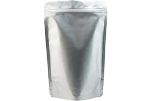 GHK-Cu Copper Peptide，CAS 49557-75-7, Purity 99+%, 1 Gram